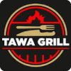 Tawa Grill image