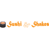 Sushi And Shakes image