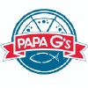 Papa Gs image