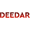 Deedar Louth Limited image