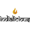 Indialicious takeaway image