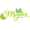 Mojitos Rum Bar and Pizzeria At The Express Inn image