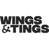 Wings & Tings - John Street image