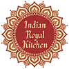 Indian Royal Kitchen (Dagenham, RM10) image