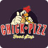 My Chickpizz Cramlington image