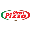 Direct Pizza Herne Bay image