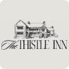 The Thistle Inn image