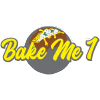 Bake Me 1 image