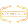 Siam Brasserie image