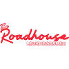 The Roadhouse Loughborough image