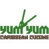 Yum Yum Caribbean Cuisine Finsbury Park image