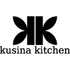 Kusina Kitchen- image