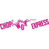 Chop Wok Express (Harrow) image