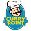 Curry Point by Ruchulu ltd image