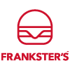 Frankies - Bradford image