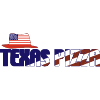 Texas Pizza image