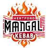 Hertford Mangal Kebab image