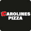 CAROLINES PIZZA image