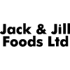 Jack & Jill Foods Ltd @ New South Harrow F&W image