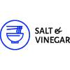 Salt & Vinegar Takeaway image