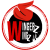Wingerz Wingz image