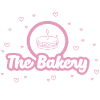 Brunch At The Bakery image