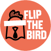Flip the Bird - Midland Road image