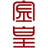 Kings Chinese Takeaway image