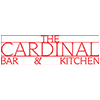 The Cardinal Bar & Kitchen image
