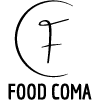 Food Coma image