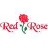Red Rose image
