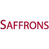 Saffrons Indian Takeaway image