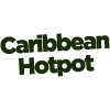 Caribbean Hot Pot image