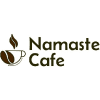 Coco Bean Namaste Cafe image