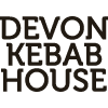 Devon Kebab Pizza image