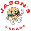 Jasons Kebabs image