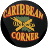 The Caribbean Corner image