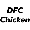 DFC Chicken & Pizza Takeaway image