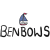 Benbows Chippy image