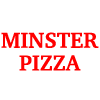 Minster Grill image