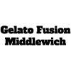Gelato Fusion Middlewich image