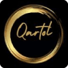 Qartol image