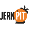 Jerkpit Caribbean Smokey Grill/ Eastham image