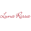 Luna Rossa image