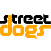 Street Dogs Street Kitchen Portadown image