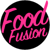 Food Fusion image