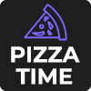 Pizza Time image