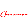 Cinnamon Indian image