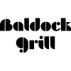 Baldock Grill image