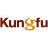 Kungfu Buffet Restaurant image